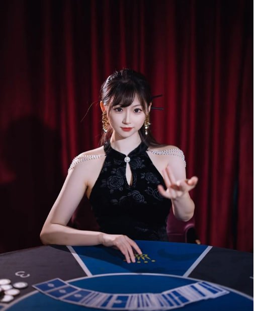 open88