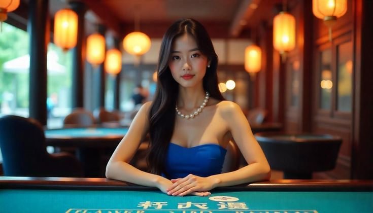 open88