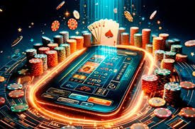 open88 sảnh game trực tuyến