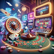 open88 Sảnh Game