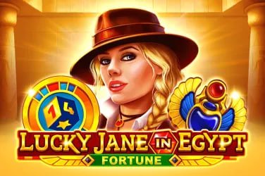 open88 casino trực tuyến Việt Nam