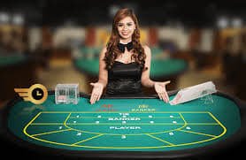 open88 Nổ Hũ Slot Online