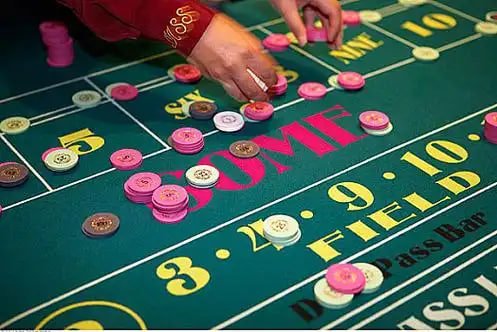 open88 Casino Trực Tuyến